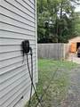 2818 Washington St - Photo 47