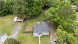 2818 Washington St - Photo 48