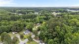 2818 Washington St - Photo 49