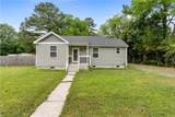 2818 Washington St - Photo 5