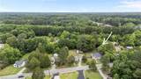 2818 Washington St - Photo 50