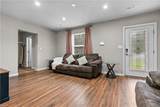 2818 Washington St - Photo 6
