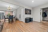 2818 Washington St - Photo 7