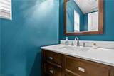 2818 Washington St - Photo 8