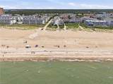 2308 Bays Edge Ave - Photo 4