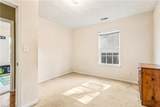 1117 Evelyn St - Photo 30