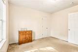 1117 Evelyn St - Photo 31