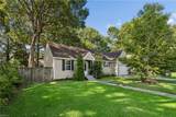 1117 Evelyn St - Photo 4