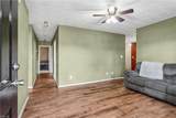 1117 Evelyn St - Photo 5
