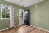 1117 Evelyn St - Photo 6