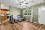 1117 Evelyn St - Photo 7