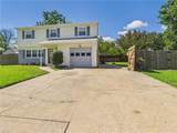 3033 Pewter Rd - Photo 3