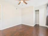 3033 Pewter Rd - Photo 37