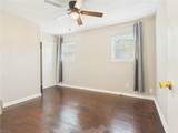 3033 Pewter Rd - Photo 38