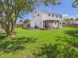 3033 Pewter Rd - Photo 4