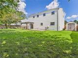 3033 Pewter Rd - Photo 5