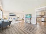 3033 Pewter Rd - Photo 6