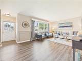 3033 Pewter Rd - Photo 7