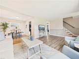 3033 Pewter Rd - Photo 8