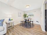 3033 Pewter Rd - Photo 9