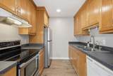 918 Seabreeze Ct - Photo 10