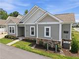 1008 Paragon Way - Photo 3
