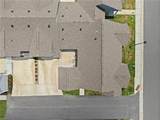 1008 Paragon Way - Photo 35