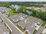 1008 Paragon Way - Photo 36
