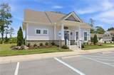 1008 Paragon Way - Photo 37