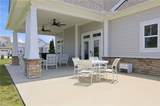 1008 Paragon Way - Photo 38