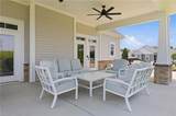 1008 Paragon Way - Photo 39