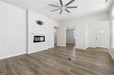 1008 Paragon Way - Photo 4