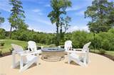 1008 Paragon Way - Photo 40