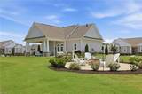 1008 Paragon Way - Photo 41