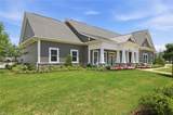 1008 Paragon Way - Photo 42