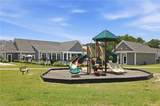1008 Paragon Way - Photo 43