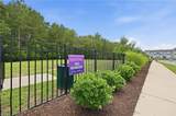 1008 Paragon Way - Photo 44