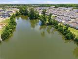 1008 Paragon Way - Photo 45