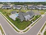 1008 Paragon Way - Photo 46