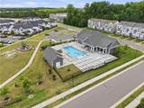1008 Paragon Way - Photo 47