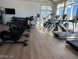 1008 Paragon Way - Photo 48