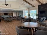 1008 Paragon Way - Photo 49