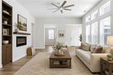 1008 Paragon Way - Photo 5