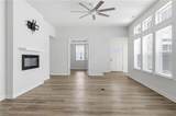 1008 Paragon Way - Photo 6