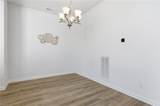 1008 Paragon Way - Photo 7