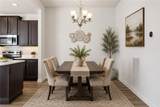 1008 Paragon Way - Photo 8