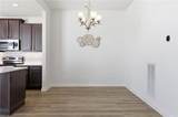 1008 Paragon Way - Photo 9