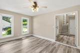 917 Banyan Dr - Photo 42