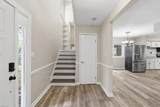 917 Banyan Dr - Photo 43