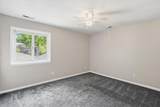 917 Banyan Dr - Photo 44